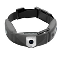 C10 Smart Pet Health Collar