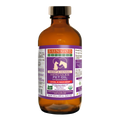 Organic Hercules Muscle Relief Hemp Pet Oil-Level 4 Max Hemp: for Horses and Large Dogs